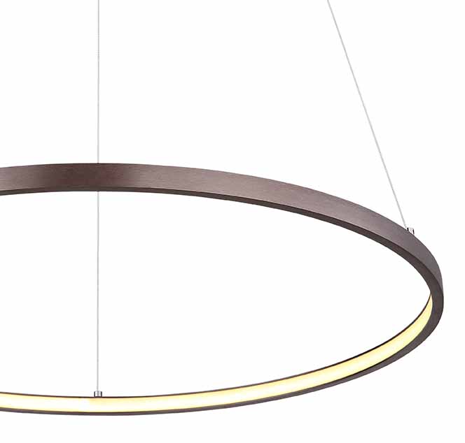 globo-hanglamp-ralph-bruin-metaal-ø61cm-led-67192-29br-1