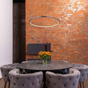 globo-hanglamp-ralph-bruin-metaal-ø61cm-led-67192-29br-2