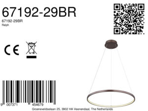 globo-hanglamp-ralph-bruin-metaal-ø61cm-led-67192-29br-8a
