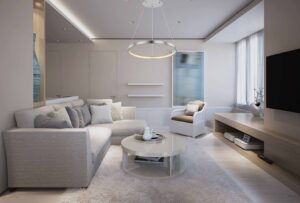 globo-hanglamp-ralph-nikkel-metaal-ø39cm-led-67192-19-2