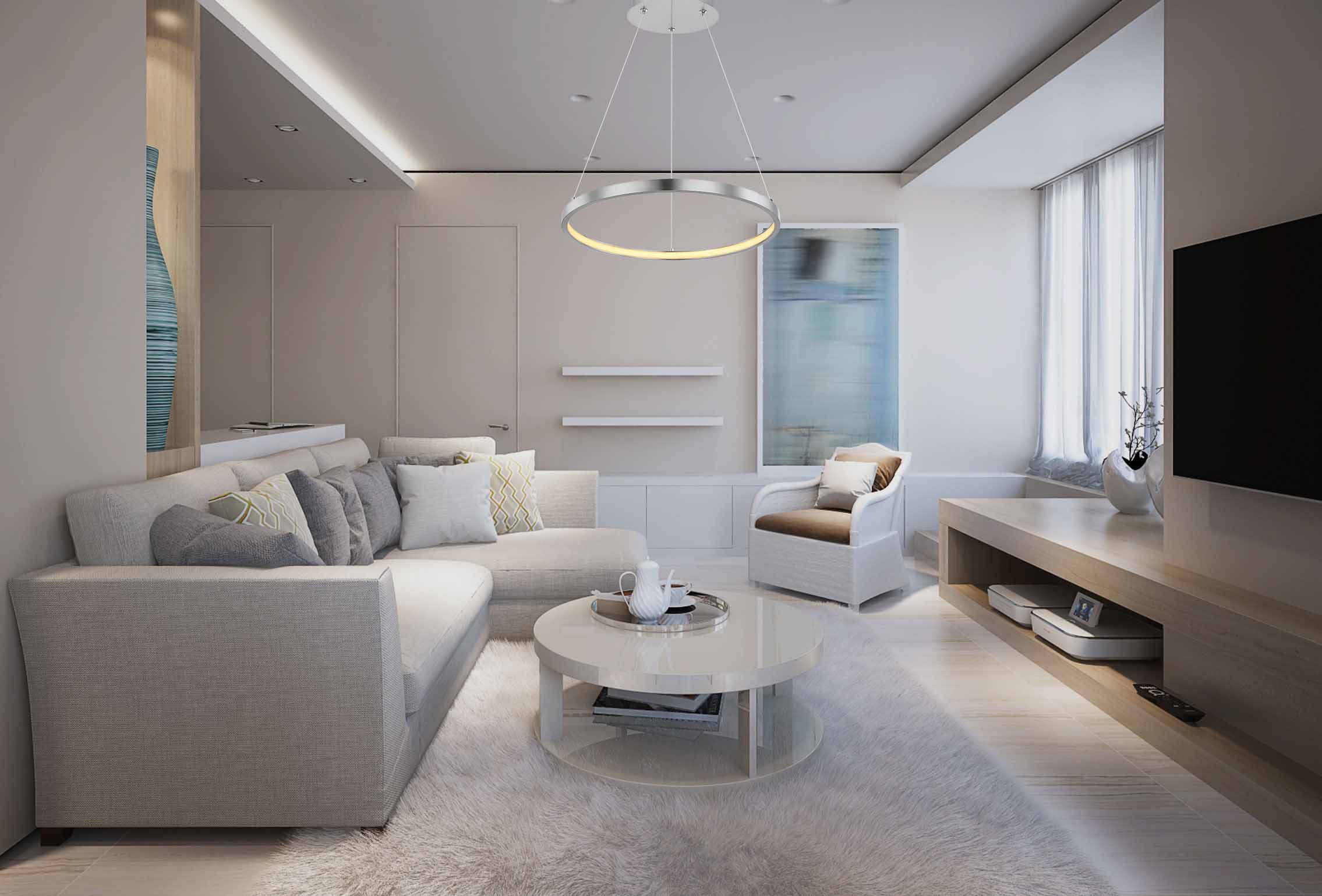 globo-hanglamp-ralph-nikkel-metaal-ø39cm-led-67192-19-2