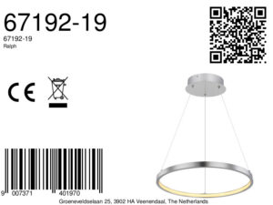 globo-hanglamp-ralph-nikkel-metaal-ø39cm-led-67192-19-8a