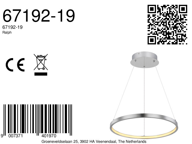 globo-hanglamp-ralph-nikkel-metaal-ø39cm-led-67192-19-8a