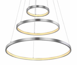 globo-hanglamp-ralph-nikkel-metaal-ø51cm-led-67192-57-1