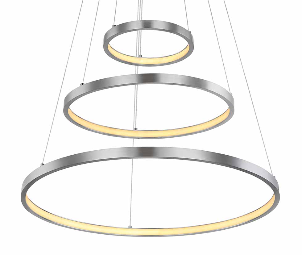 globo-hanglamp-ralph-nikkel-metaal-ø51cm-led-67192-57-1