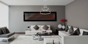 globo-hanglamp-ralph-nikkel-metaal-ø51cm-led-67192-57-2