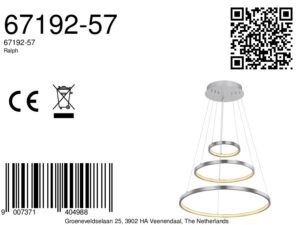 globo-hanglamp-ralph-nikkel-metaal-ø51cm-led-67192-57-8a