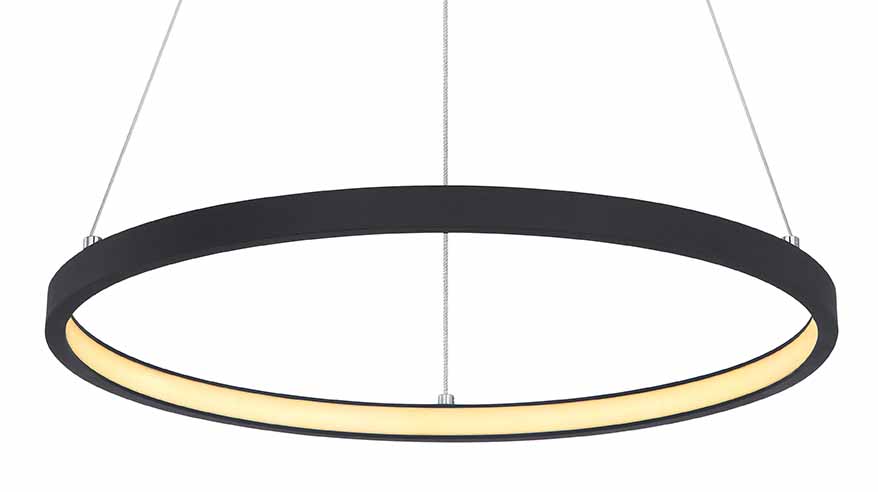 globo-hanglamp-ralph-zwart-metaal-ø39cm-led-67192-19b-1