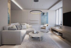 globo-hanglamp-ralph-zwart-metaal-ø39cm-led-67192-19b-2