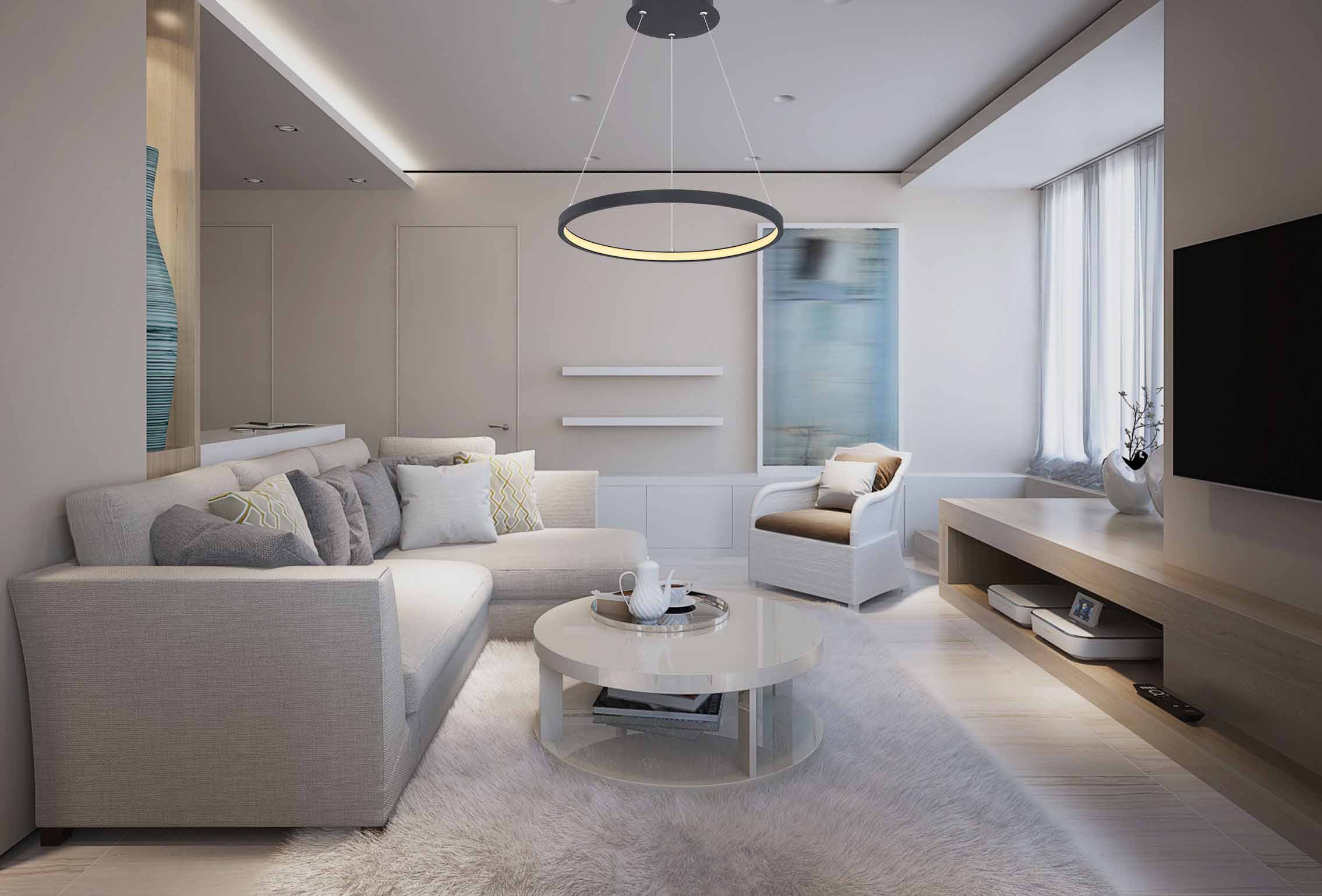 globo-hanglamp-ralph-zwart-metaal-ø39cm-led-67192-19b-2