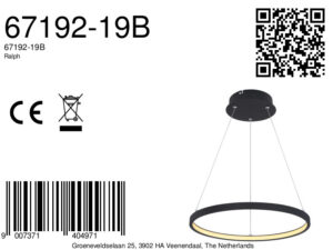 globo-hanglamp-ralph-zwart-metaal-ø39cm-led-67192-19b-8a