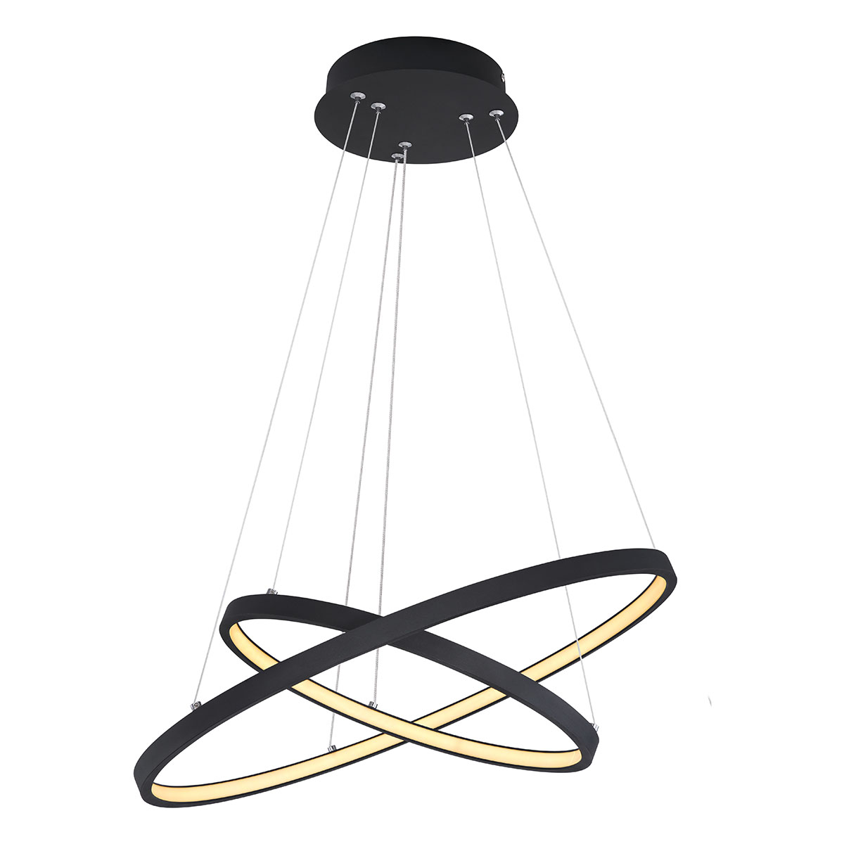 globo-hanglamp-ralph-zwart-metaal-ø51cm-led-67192-42b-0