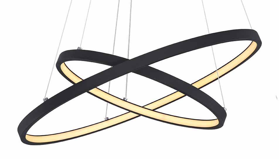 globo-hanglamp-ralph-zwart-metaal-ø51cm-led-67192-42b-1