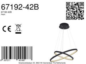 globo-hanglamp-ralph-zwart-metaal-ø51cm-led-67192-42b-8a