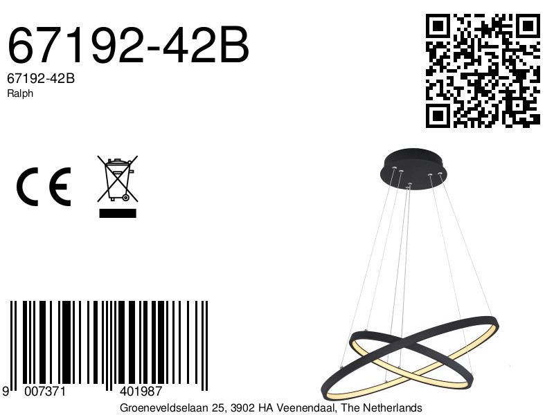 globo-hanglamp-ralph-zwart-metaal-ø51cm-led-67192-42b-8a