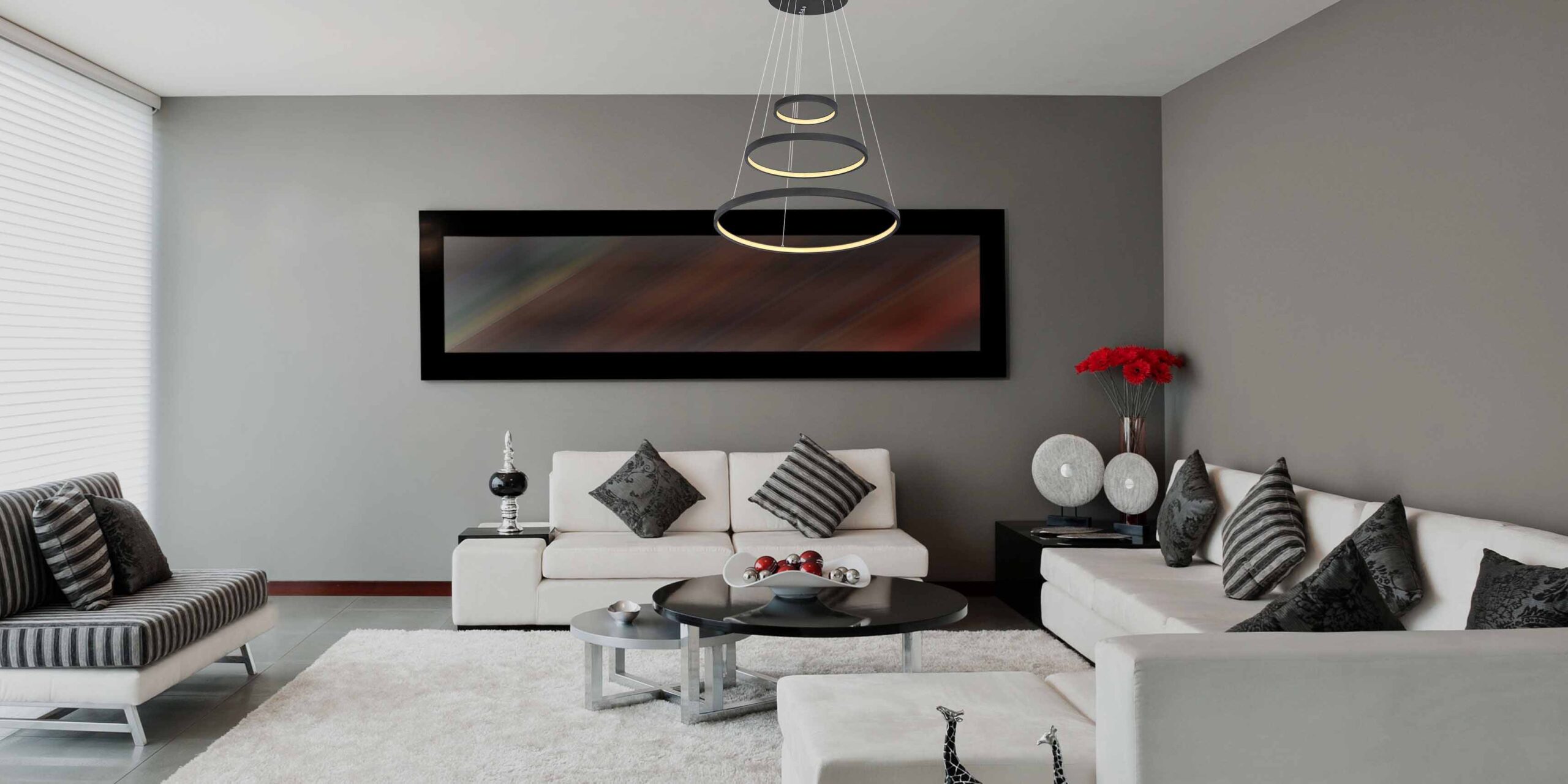 globo-hanglamp-ralph-zwart-metaal-ø51cm-led-67192-57b-2