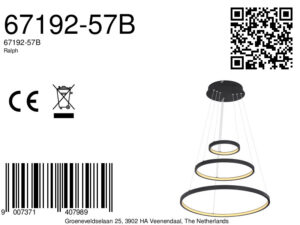 globo-hanglamp-ralph-zwart-metaal-ø51cm-led-67192-57b-8a