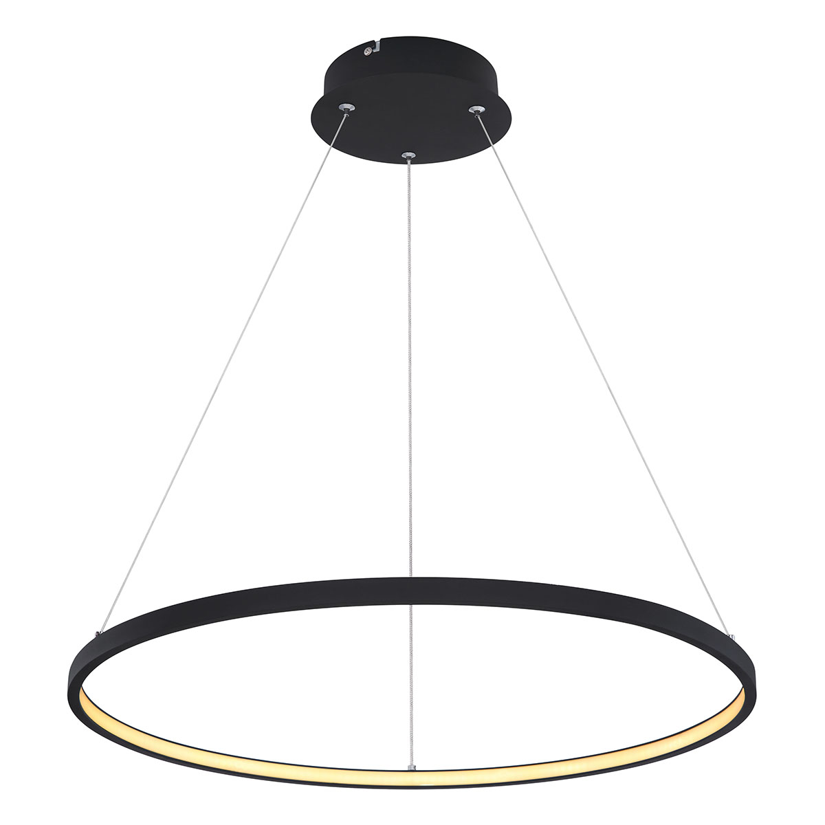 globo-hanglamp-ralph-zwart-metaal-ø61cm-led-67192-29b-0