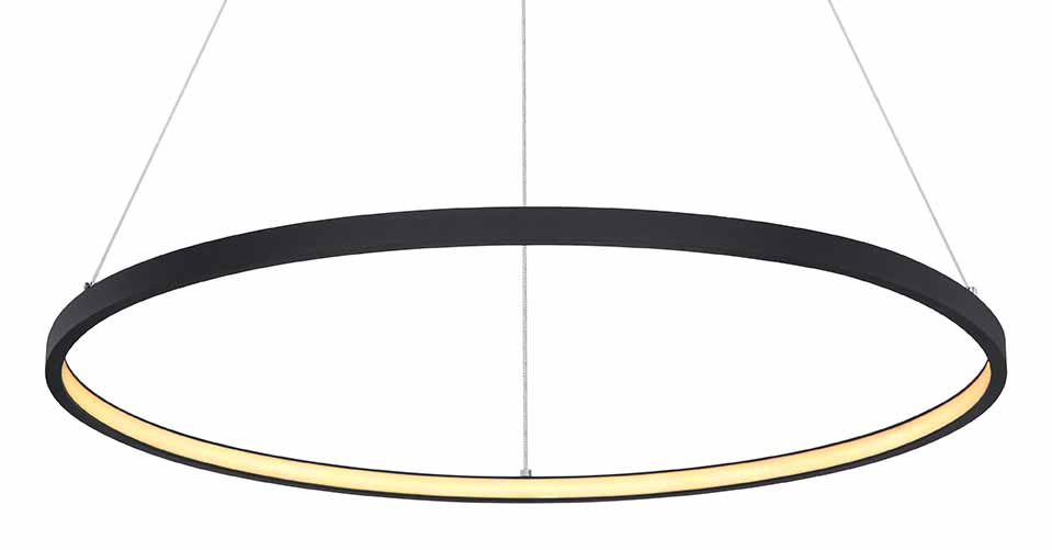 globo-hanglamp-ralph-zwart-metaal-ø61cm-led-67192-29b-1