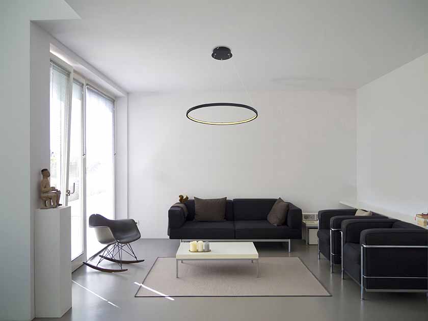 globo-hanglamp-ralph-zwart-metaal-ø61cm-led-67192-29b-2