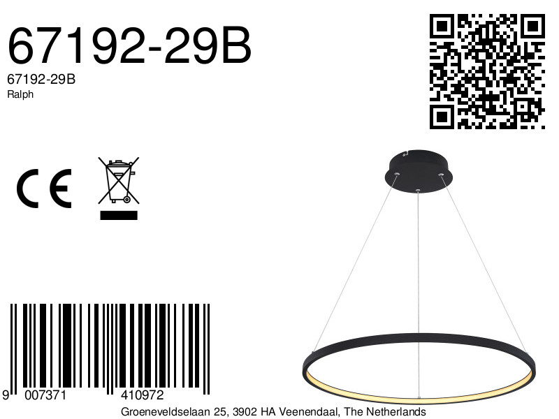 globo-hanglamp-ralph-zwart-metaal-ø61cm-led-67192-29b-8a