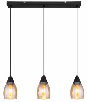 globo-hanglamp-reid-zwart-glas-groteeettafellamp-e27-15705-3h-1