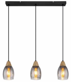 globo-hanglamp-reid-zwart-glas-groteeettafellamp-e27-15706-3h-1