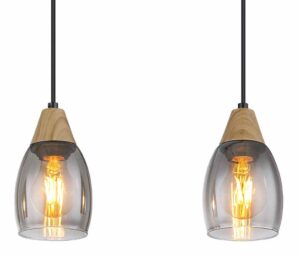 globo-hanglamp-reid-zwart-glas-groteeettafellamp-e27-15706-3h-2