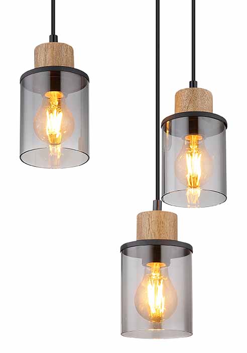 globo-hanglamp-reid-zwart-glas-groteeettafellamp-e27-15707-6h-2