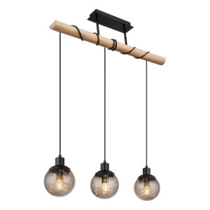 globo-hanglamp-richard-zwart-metaal-groteeettafellamp-e27-15657-3h-0