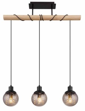 globo-hanglamp-richard-zwart-metaal-groteeettafellamp-e27-15657-3h-1
