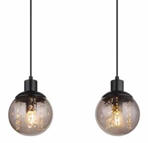 globo-hanglamp-richard-zwart-metaal-groteeettafellamp-e27-15657-3h-2