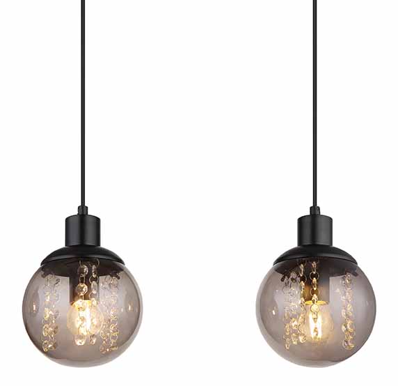 globo-hanglamp-richard-zwart-metaal-groteeettafellamp-e27-15657-3h-2