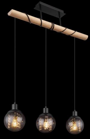 globo-hanglamp-richard-zwart-metaal-groteeettafellamp-e27-15657-3h-3