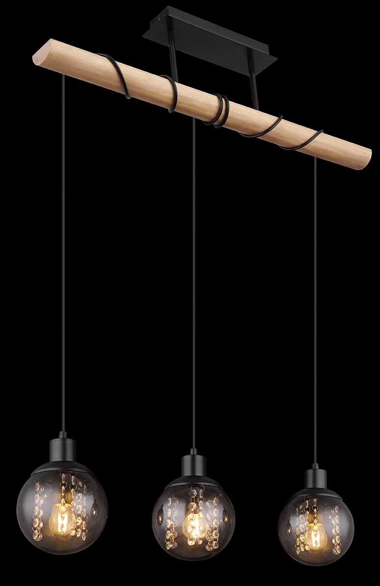 globo-hanglamp-richard-zwart-metaal-groteeettafellamp-e27-15657-3h-3