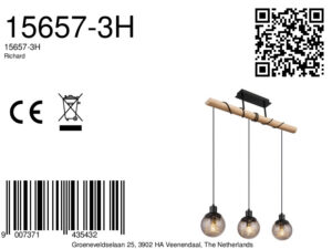 globo-hanglamp-richard-zwart-metaal-groteeettafellamp-e27-15657-3h-8a