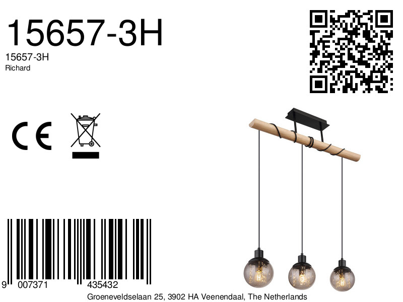 globo-hanglamp-richard-zwart-metaal-groteeettafellamp-e27-15657-3h-8a