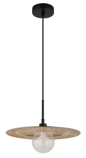 globo-hanglamp-riga-goud-metaal-ø33cm-g9-15169g-1