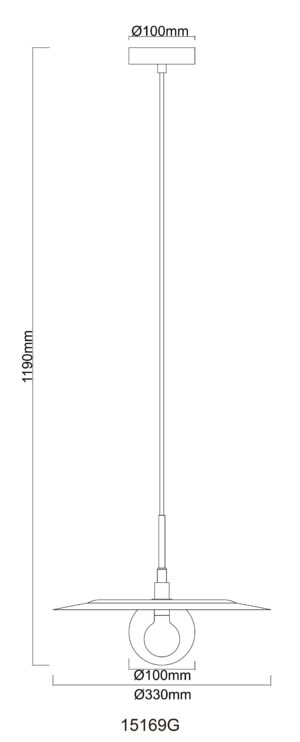 globo-hanglamp-riga-goud-metaal-ø33cm-g9-15169g-5