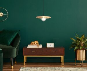 globo-hanglamp-riga-goud-metaal-ø33cm-g9-15169g-6