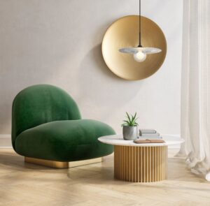 globo-hanglamp-riga-zilver-metaal-ø33cm-g9-15169s-5