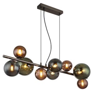 globo-hanglamp-riha-multicolor-glas-groteeettafellamp-g9-56142-9h-1