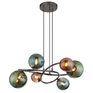 globo-hanglamp-riha-multicolor-glas-ø65cm-g9-56142-6h-1