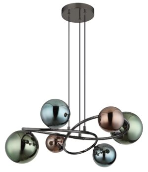 globo-hanglamp-riha-multicolor-glas-ø65cm-g9-56142-6h-1