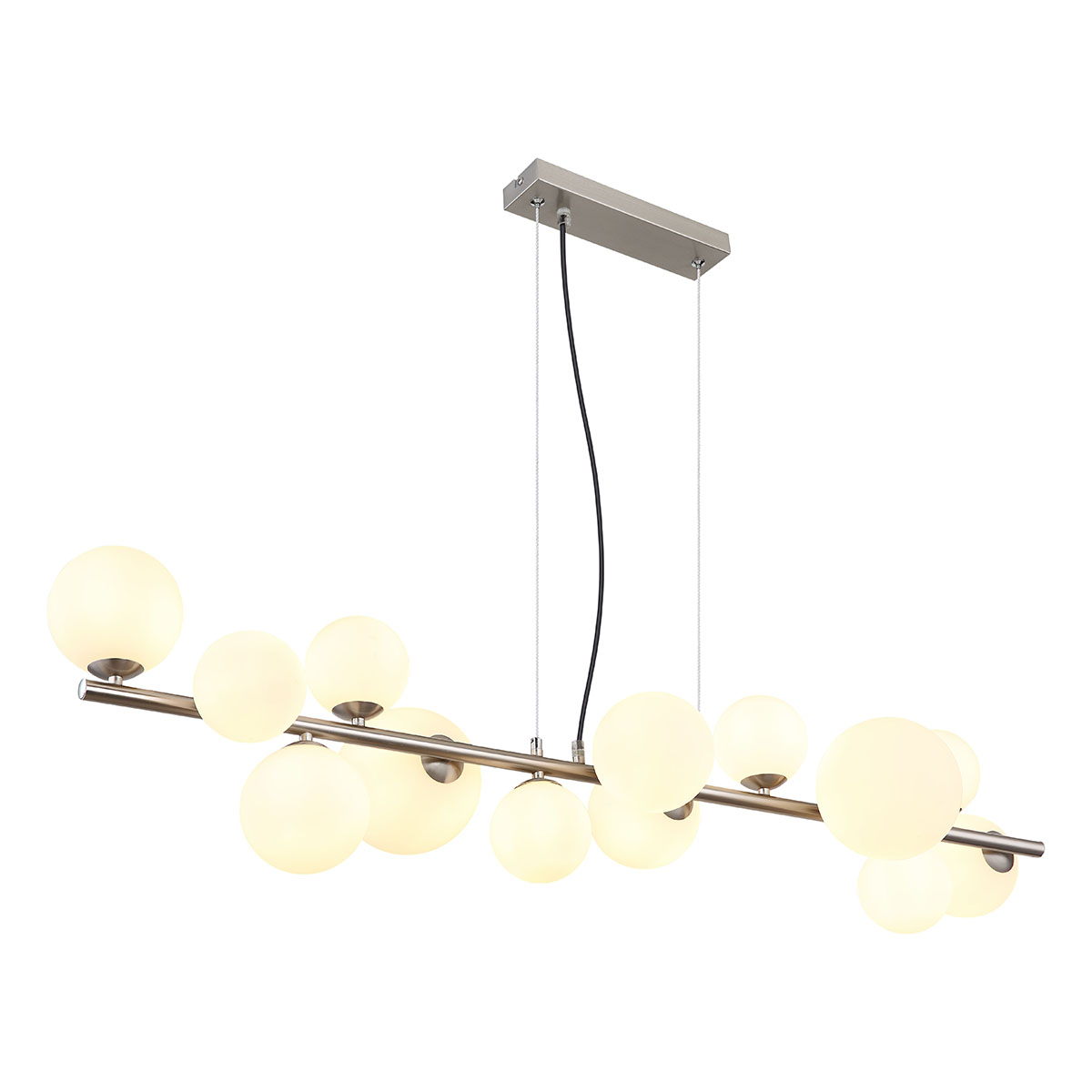 globo-hanglamp-riha-nikkel-glasmetaal-groteeettafellamp-g9-56140-13h-1