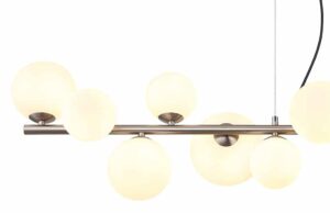 globo-hanglamp-riha-nikkel-glasmetaal-groteeettafellamp-g9-56140-13h-1