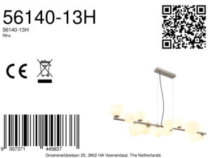 globo-hanglamp-riha-nikkel-glasmetaal-groteeettafellamp-g9-56140-13h-1