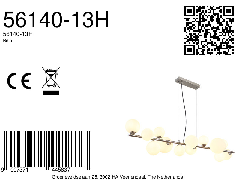 globo-hanglamp-riha-nikkel-glasmetaal-groteeettafellamp-g9-56140-13h-1