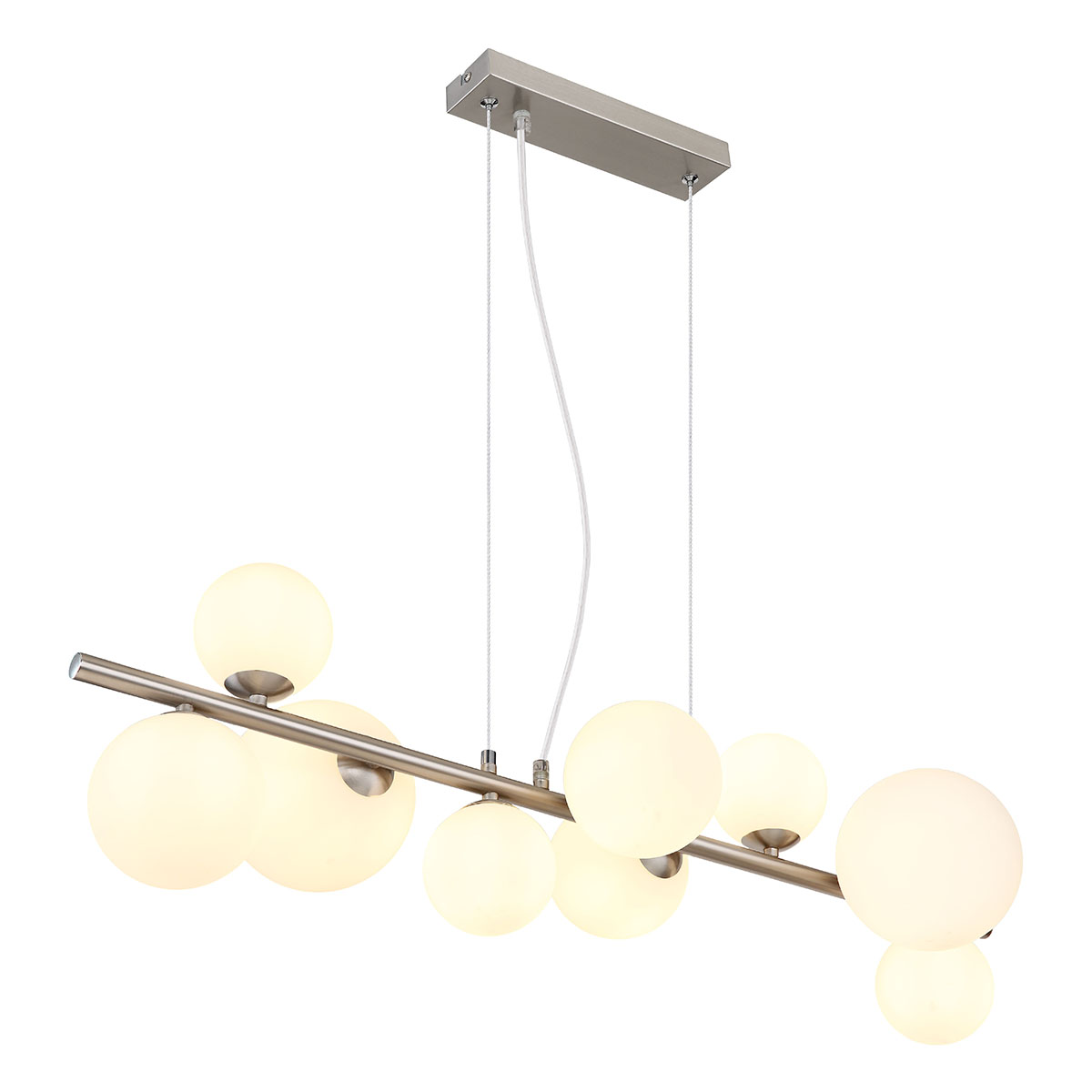 globo-hanglamp-riha-nikkel-glasmetaal-groteeettafellamp-g9-56140-9h-1