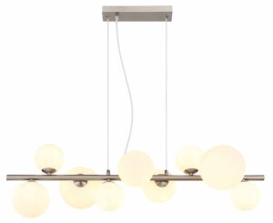 globo-hanglamp-riha-nikkel-glasmetaal-groteeettafellamp-g9-56140-9h-1
